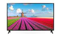 Telewizor LG 43LJ594V Wifi FullHD