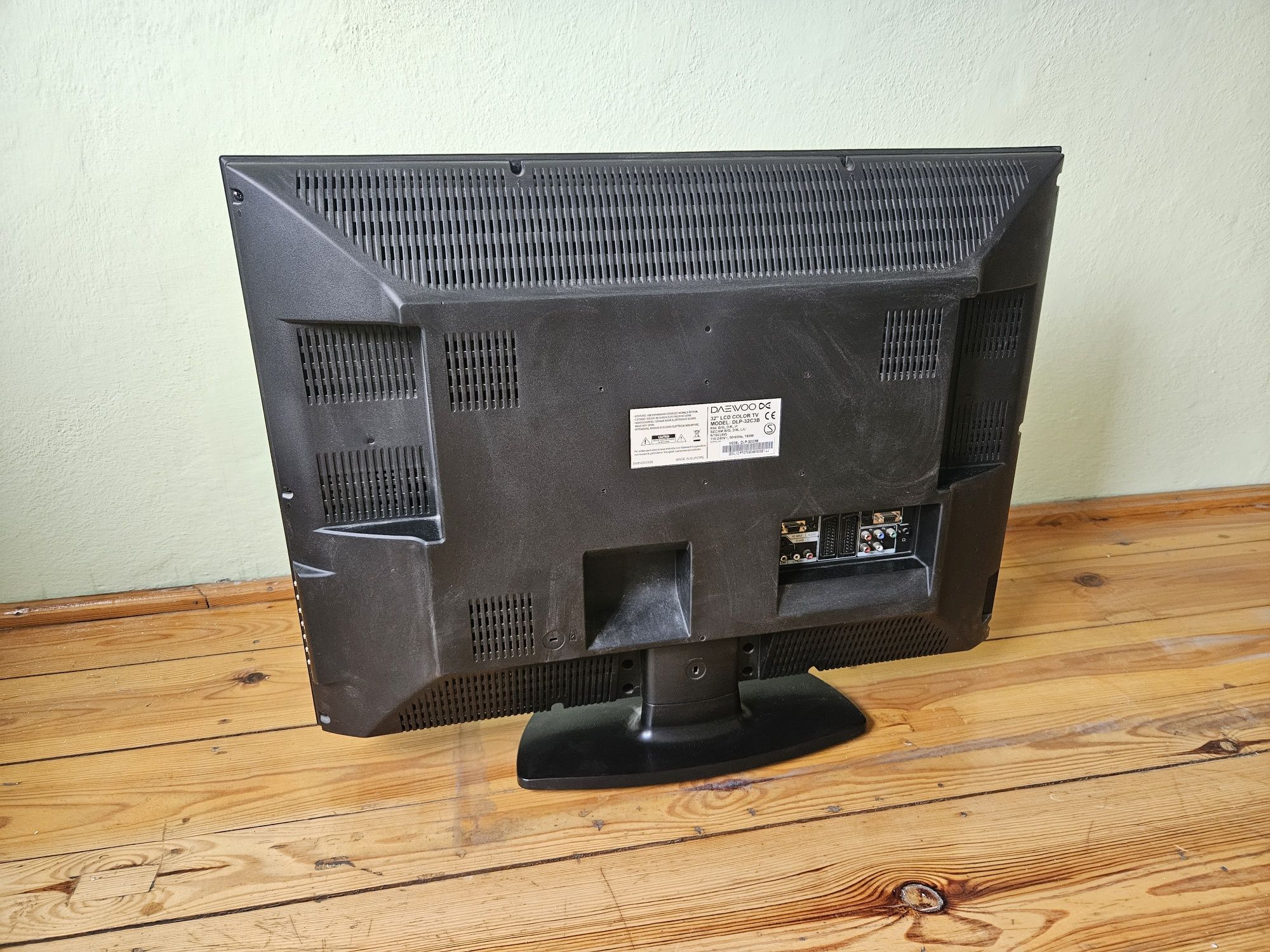 Telewizor Daewo 32