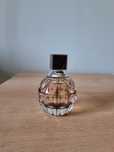 Jimmy Choo woda perfumowana 60ml