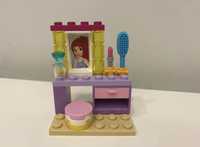 Mini zestaw LEGO Friends - toaletka 561502