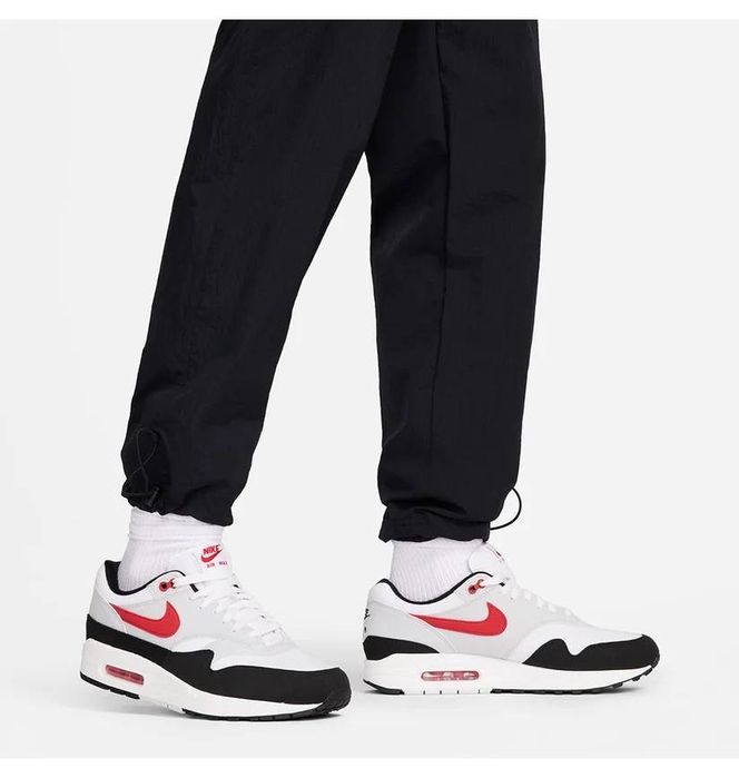 Nike Air штани Оригінал