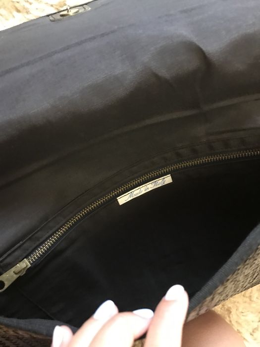 Сумочка женская, сумка клатч, сумка кросбоди сумка