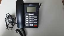 Sprzedam telefon na kartę sim