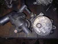 POMPA VACUM MONDEO MK3  1.8 2.0 TDCI 72245410B