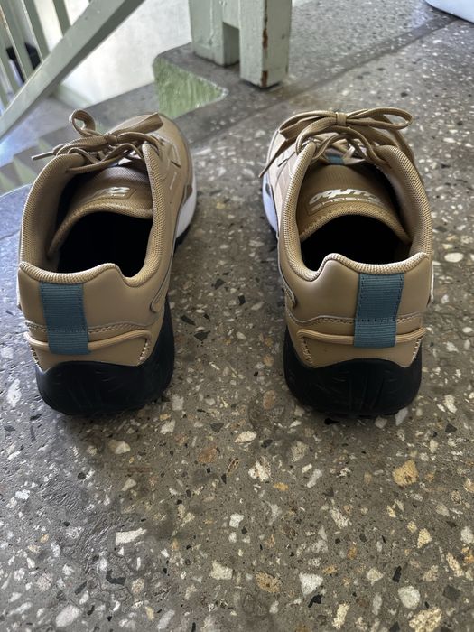 Кросівки Puma Porsche Пума