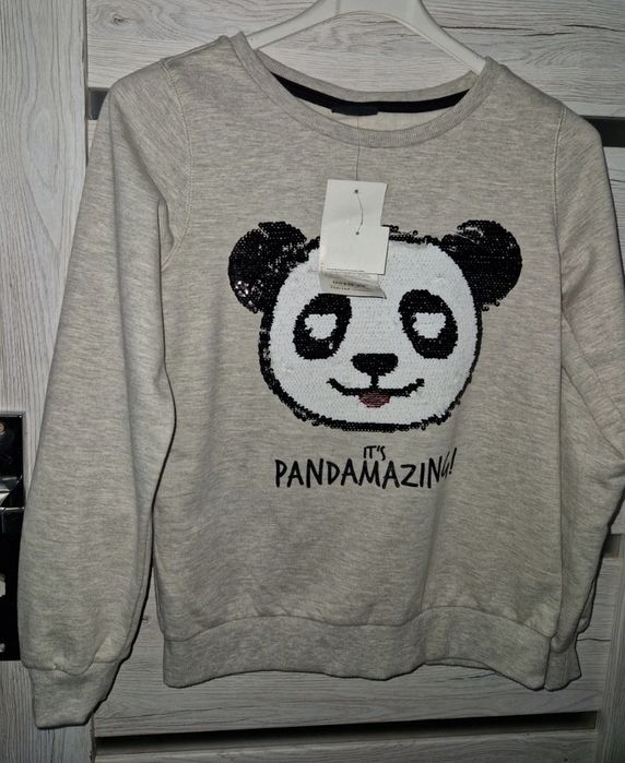 Paka nowych ubrań dla dziewczynki 14sztuk#rozm.158/164cm i 164cm