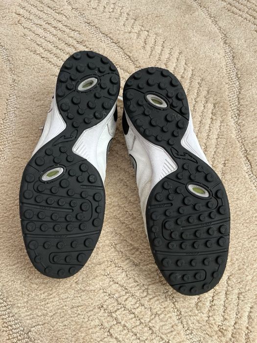 Сороконіжки Joma TOP FLEX TOPS2342