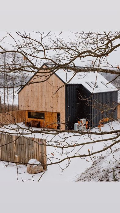 Willa 16/20 osobowa Jezioro Basen Jacuzzi Sauna  Linia Brzegowa Mazury