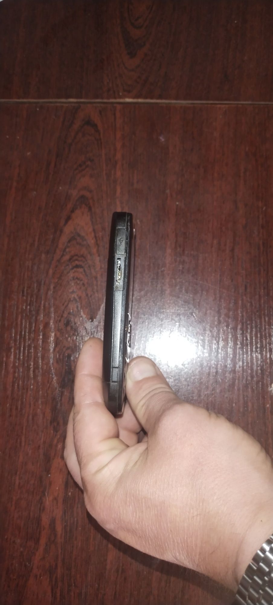 Nokia c 3 в робочем состоянии