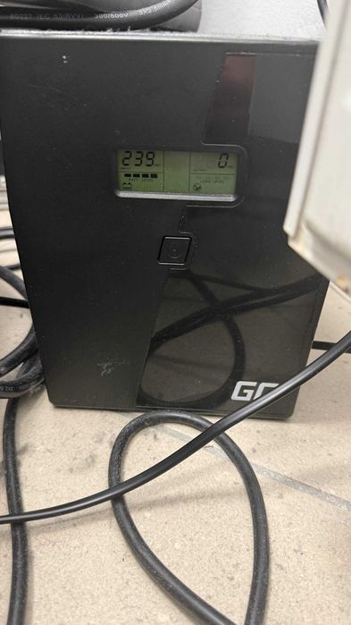 Drukarka DTF 30 profesjonalna  — stan bardzo dobry