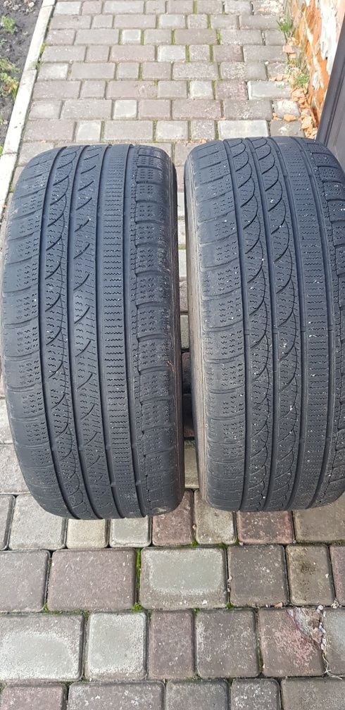 Шини 235/50 r18 101 V