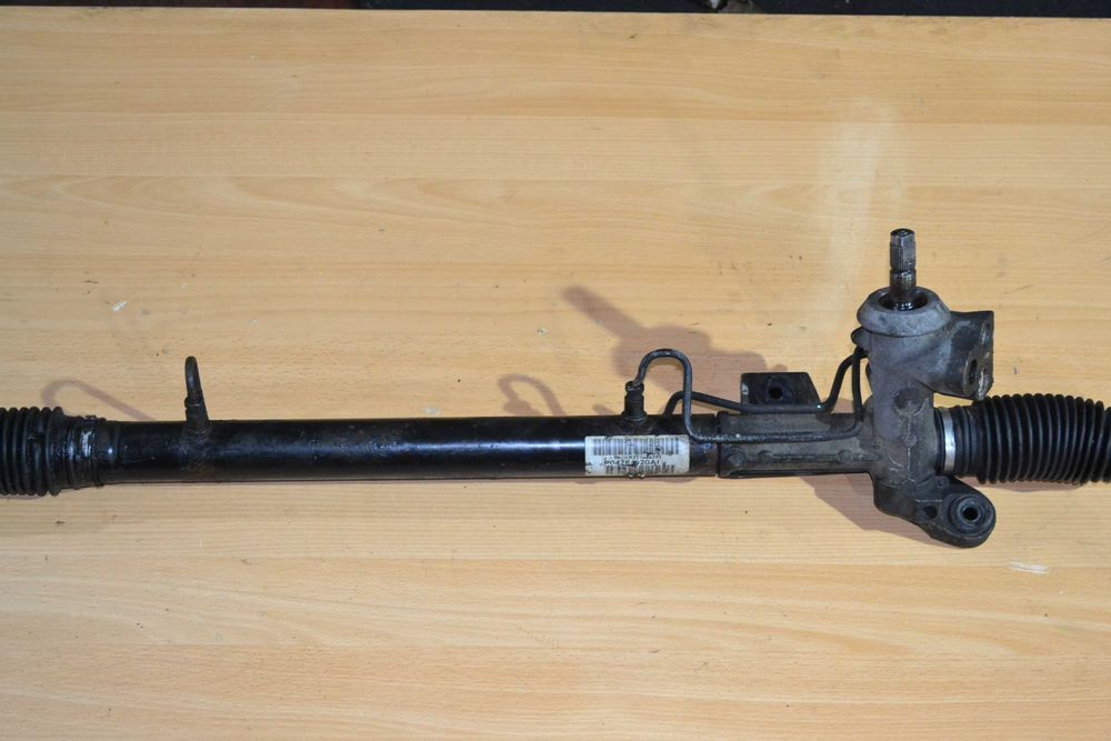 рулевая рейка для Crysler Sebring 2001-2007