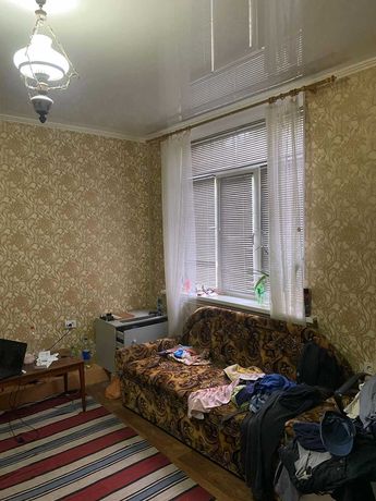 Продам комнату в Запорожье