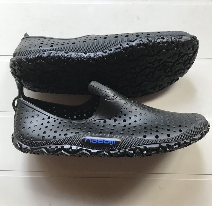 Calçado Aquático Novo