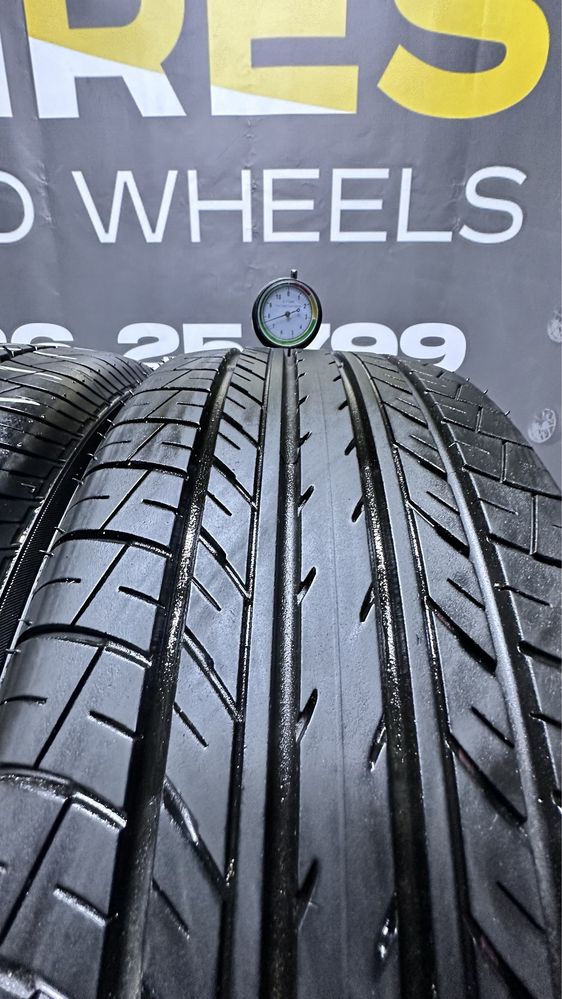 Шини колеса резина 225/55R18