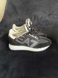 Emporio Armani oryginalne rozm. 36.5
