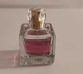 Perfum z katalogu Avon