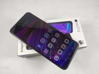 Smartfon KRUGER MATZ FLOW 11  Komplet