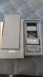 Samsung note10+ 256/12