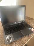 HP ZBook 15 G2 | 32GB RAM | NVIDIA Quadro | SSD 256GB