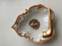 Пепельницы. ГДР. Мадонна