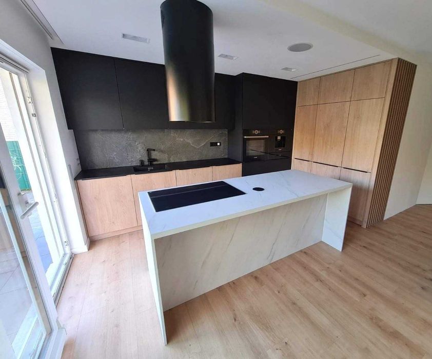 Meble na Wymiar,  Kuchnie na wymiar,  Szafy, Garderoby, Darmowy Pomiar