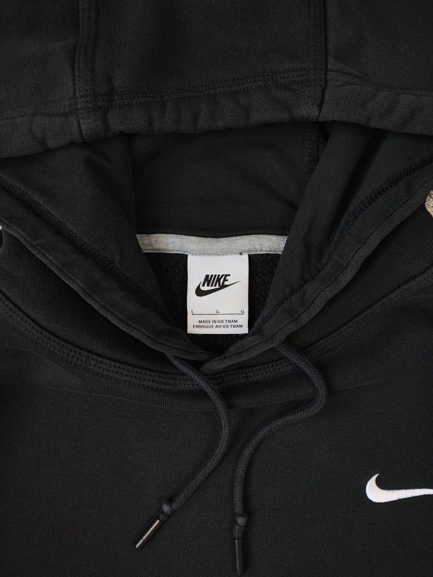 Худі Nike кофта Найк