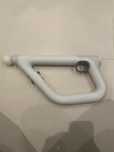 PS 4 Aim Controller