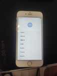 iPhone 6s 128gb w db stanie