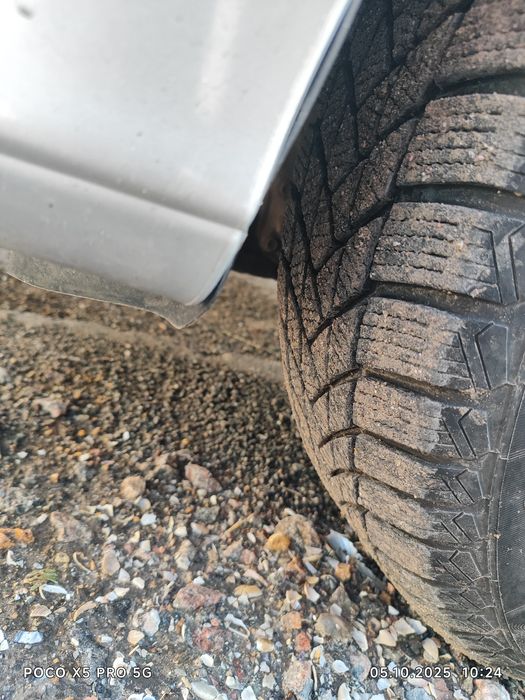 Продам Максімку на ходу.