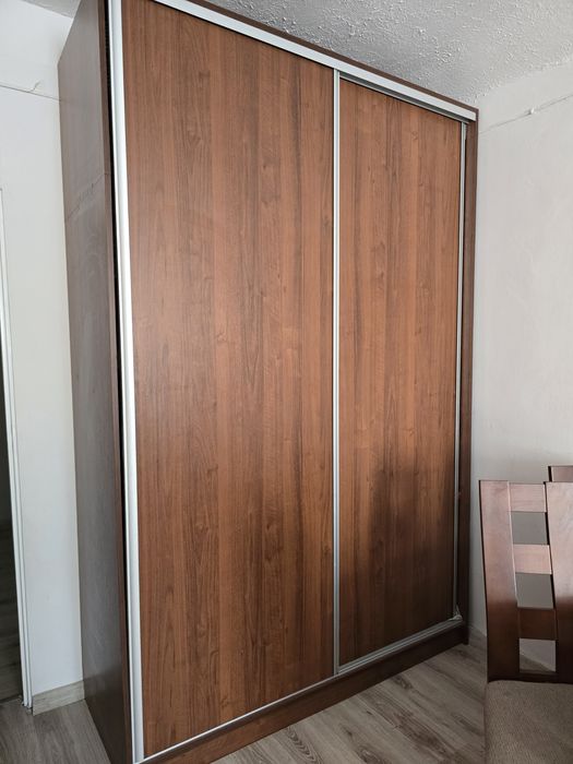Duza szafa 65x170x260