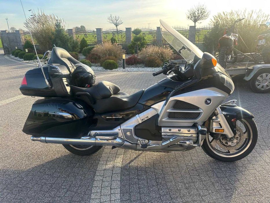 honda gl , gold wing gl 1800,honda, gl 1800