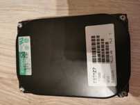 Dysk twardy 40 mb conner CP3000 do retro pc  DOS