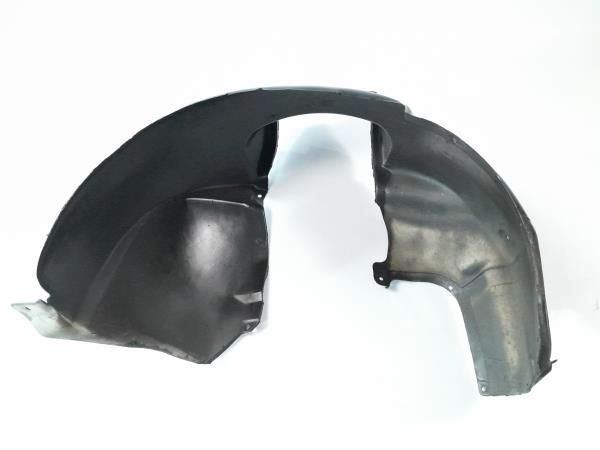 Cava roda frente direita FIAT Punto (176_)