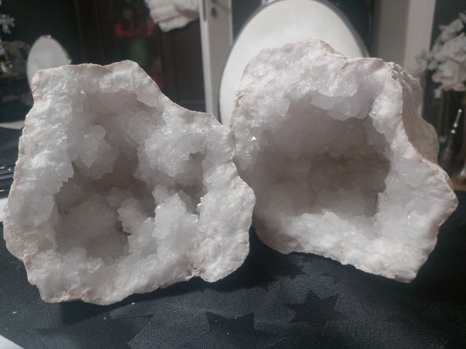 Krysztal  górski  Cudo!