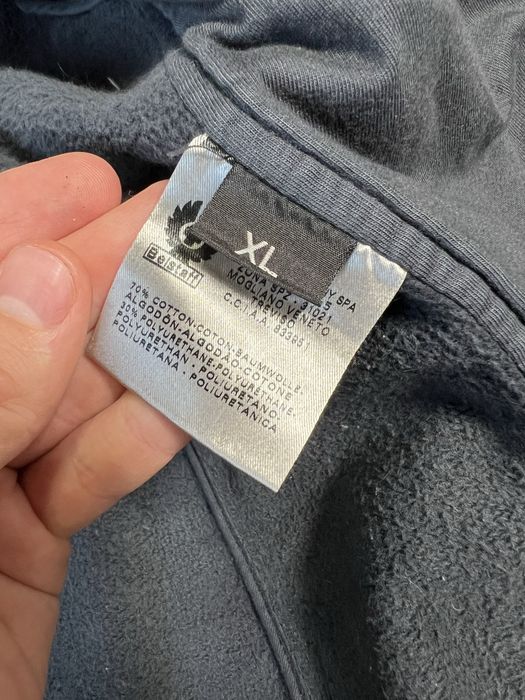 Belstaff шкіряна куртка вінтаж розмір L