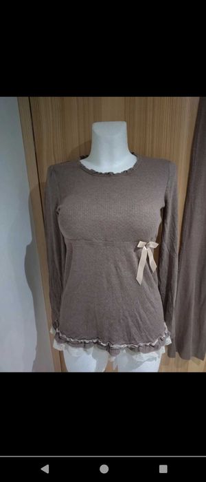 Intimissimi piżama komplet