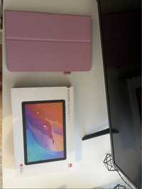 tablet huawei Matepad T10s