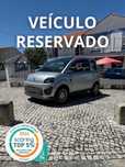 Microcar Due First GT
