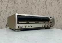 Ресивер Marantz SR-53 (2 × 90 Вт / 4 Ом / фонокоректор / FM-приймач)