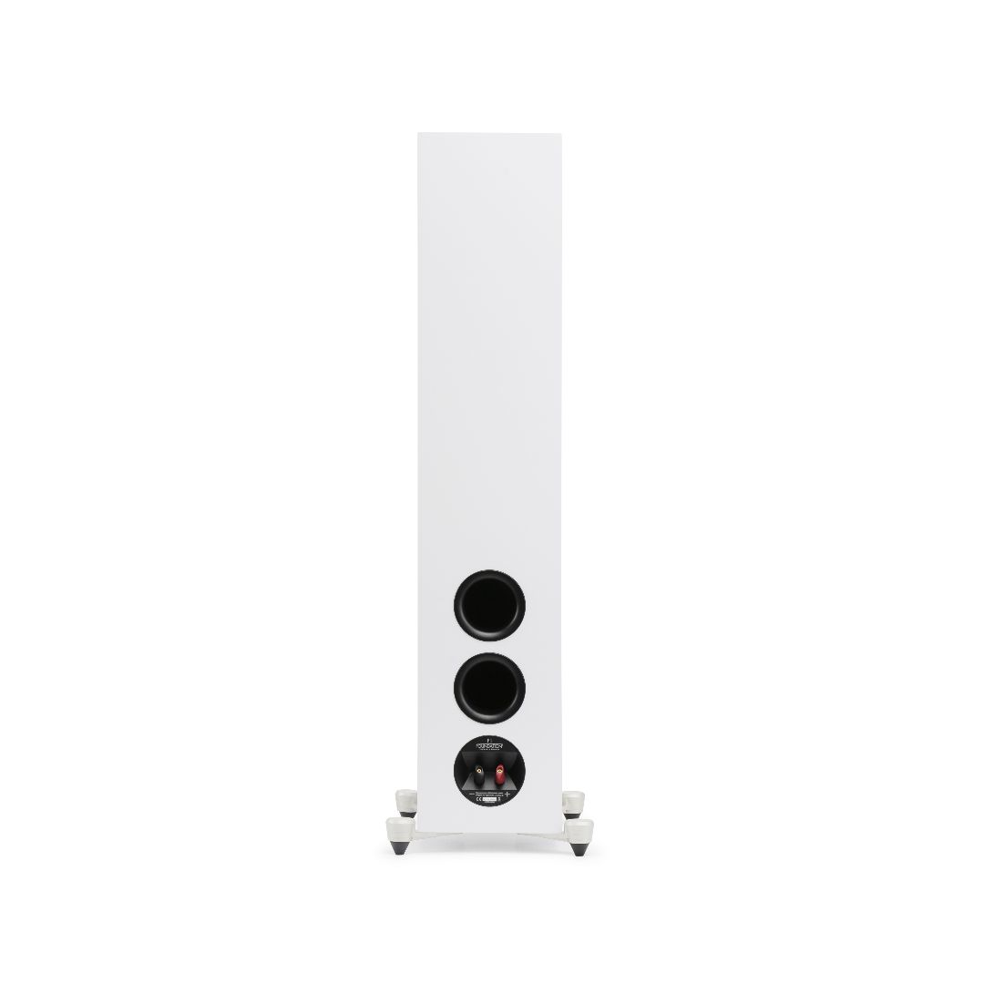 MartinLogan Foundation F1 Biały