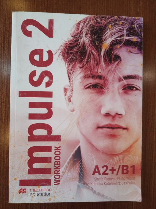 Zestaw podręczników kl.1 szkoły średnie