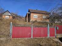 Продаж будинку 10м від кордону