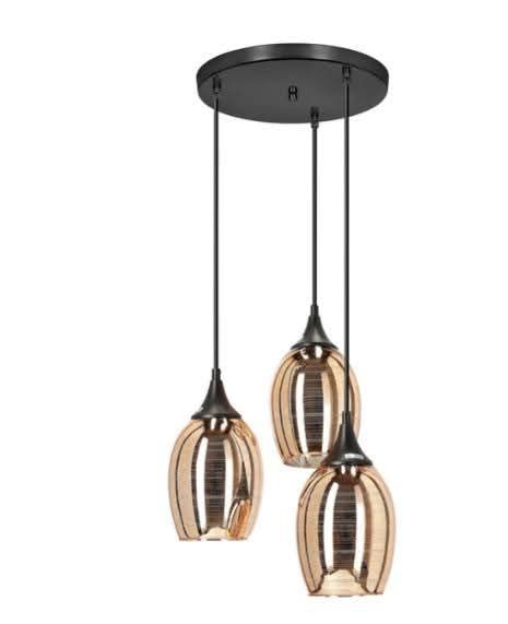 Lampa wisząca regulowana polski producent