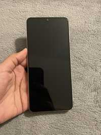 Samsung Galaxy A22 4g