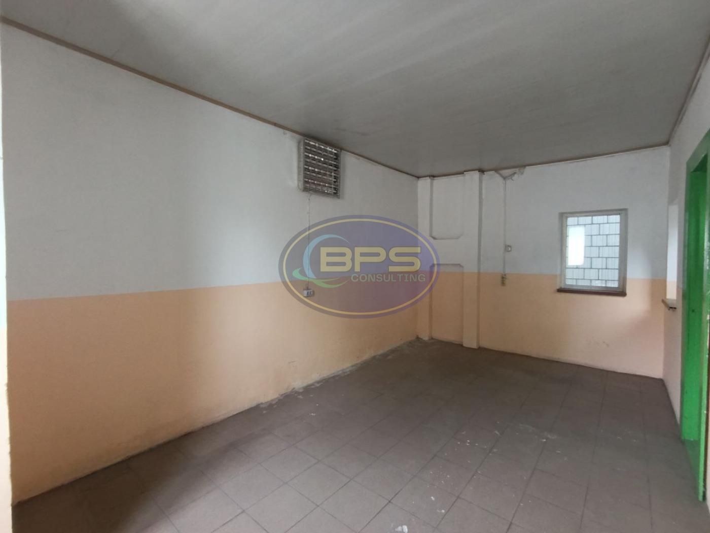 Склад в оренду. Одеса, 2 Застава. Площа 1 498 м²