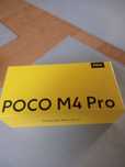 Sprzedam POCO M4 Pro