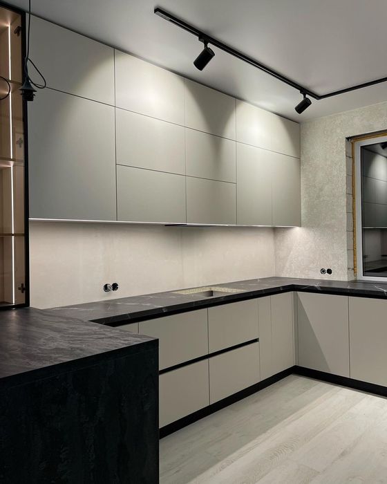 Меблі під замовлення/Мебель на заказ