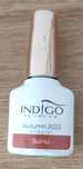 Lakier hybrydowy indigo SoHo