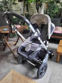 Wózek cameleon 3 bugaboo